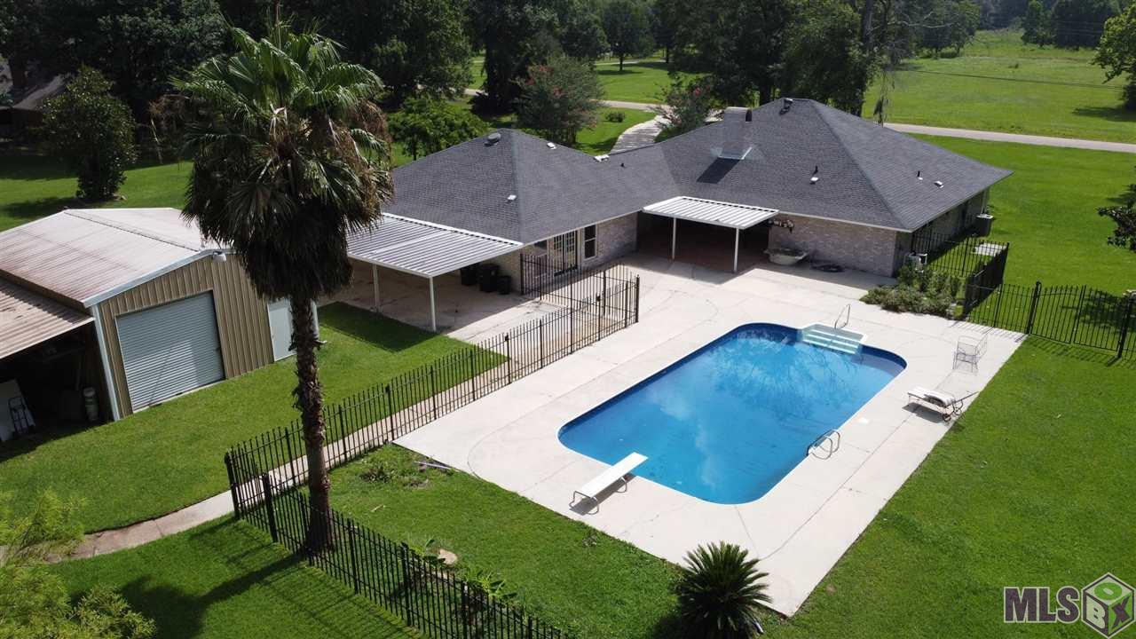 14949 Brown Road Central, LA 70714 - Photo 5 of 27 Gallery Image 5