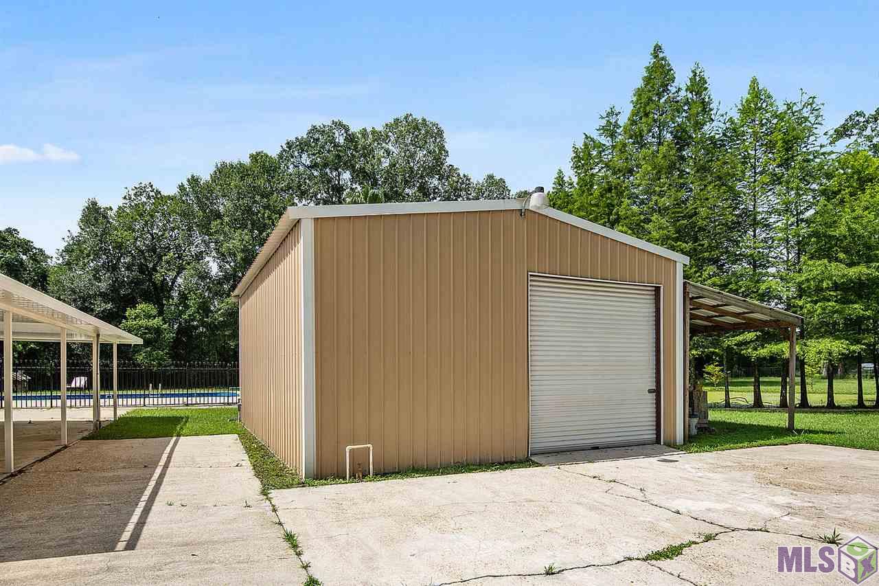 14949 Brown Road Central, LA 70714 - Photo 6 of 27 Gallery Image 6