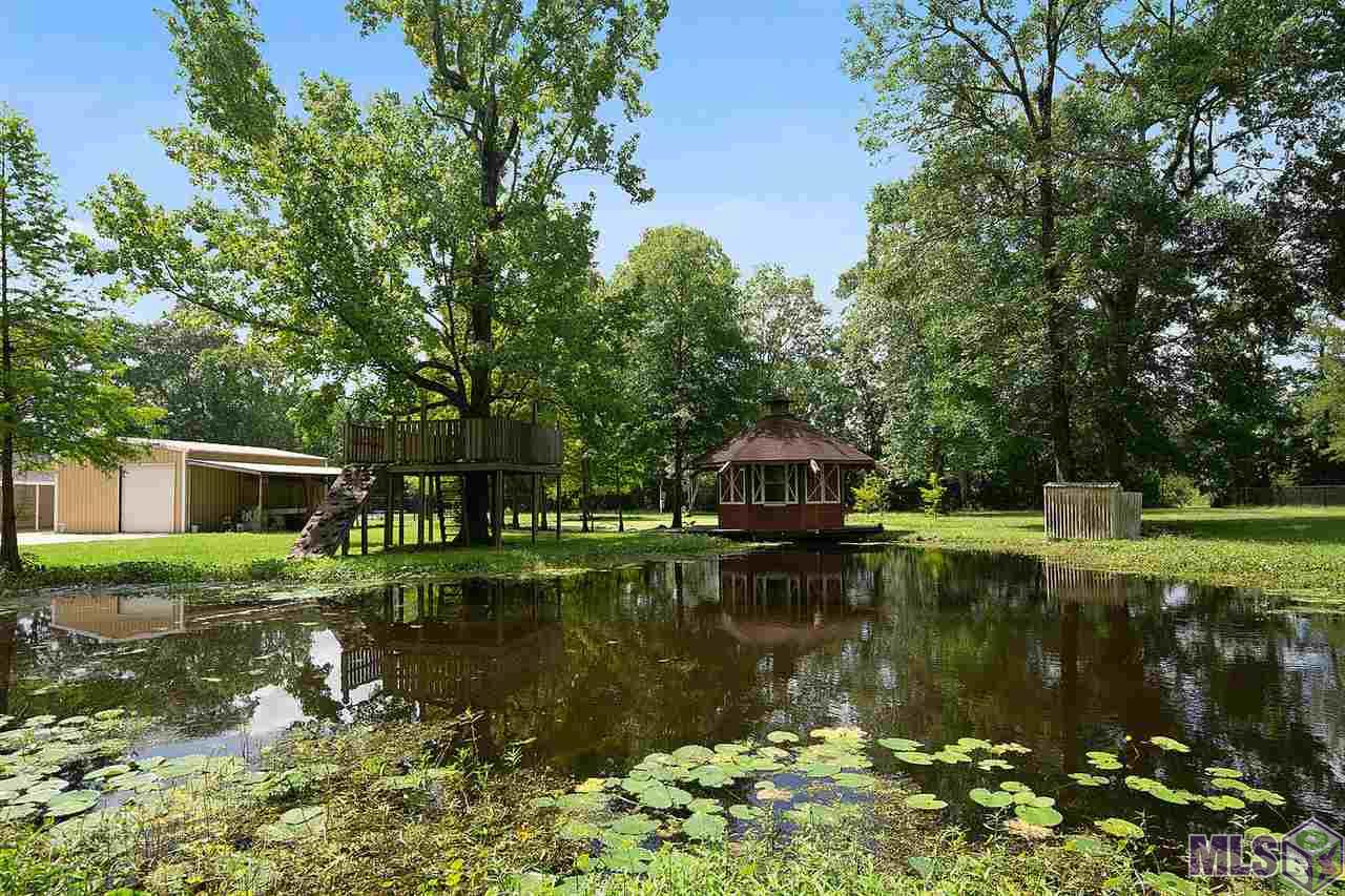 14949 Brown Road Central, LA 70714 - Photo 7 of 27 Gallery Image 7