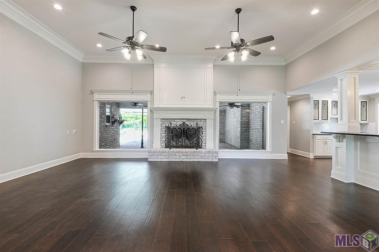 14949 Brown Road Central, LA 70714 - Photo 8 of 27 Gallery Image 8