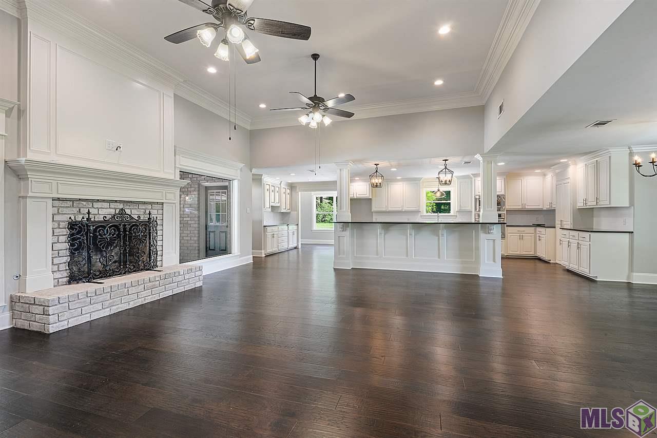 14949 Brown Road Central, LA 70714 - Photo 9 of 27 Gallery Image 9