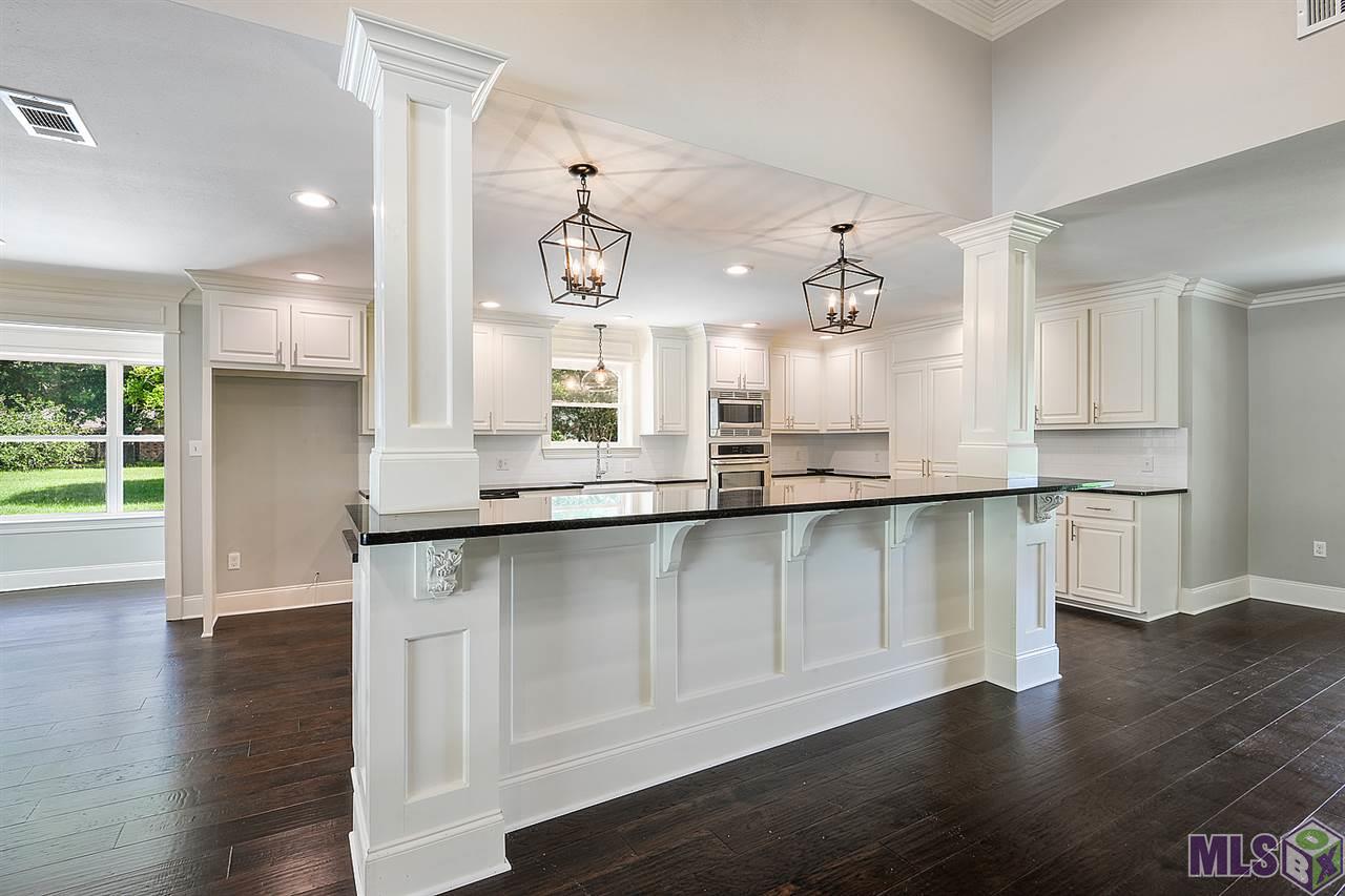14949 Brown Road Central, LA 70714 - Photo 10 of 27 Gallery Image 10
