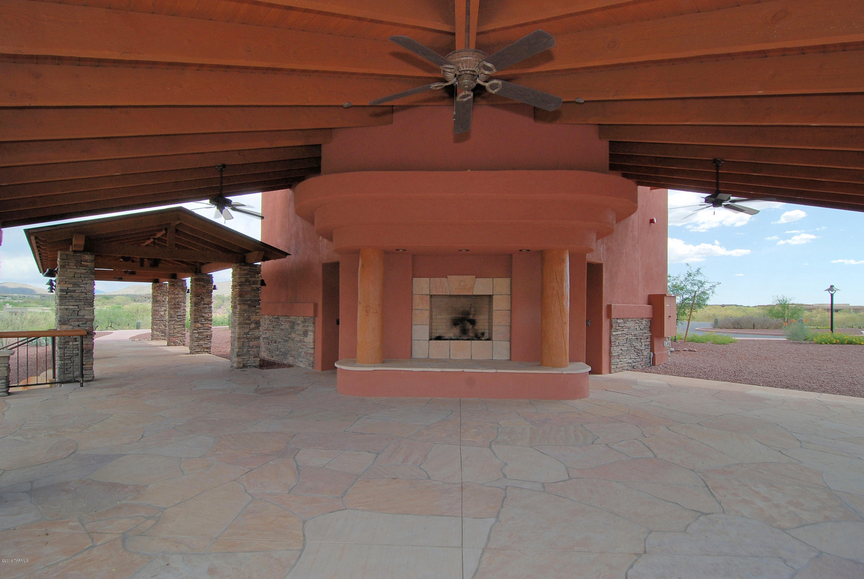15025 East Triangle Z Ranch Place, Unit L214 Vail, AZ 85641 - Photo 26 of 32 Gallery Image 26