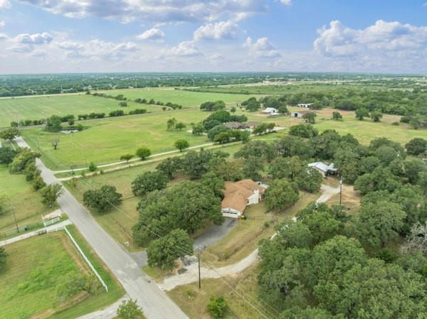 1816 Caddo Peak Road Joshua, TX 76058 - Photo 29 of 38 a view of a city