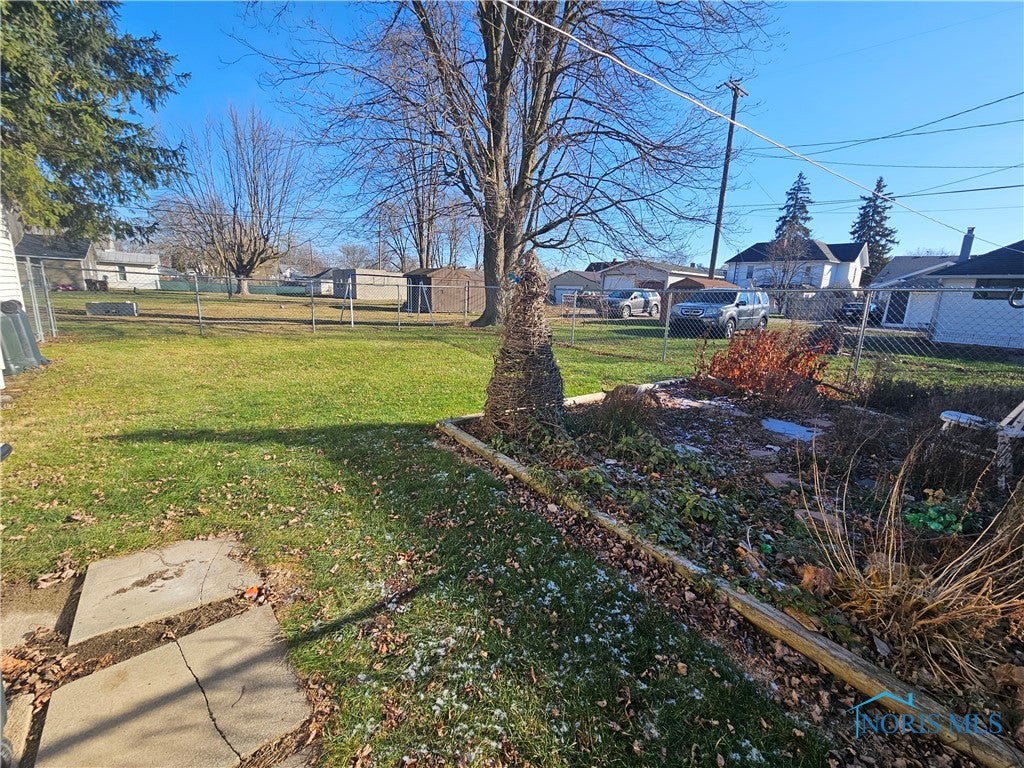 718 Davidson Street Defiance, OH 43512 - Photo 22 of 25 Gallery Image 22