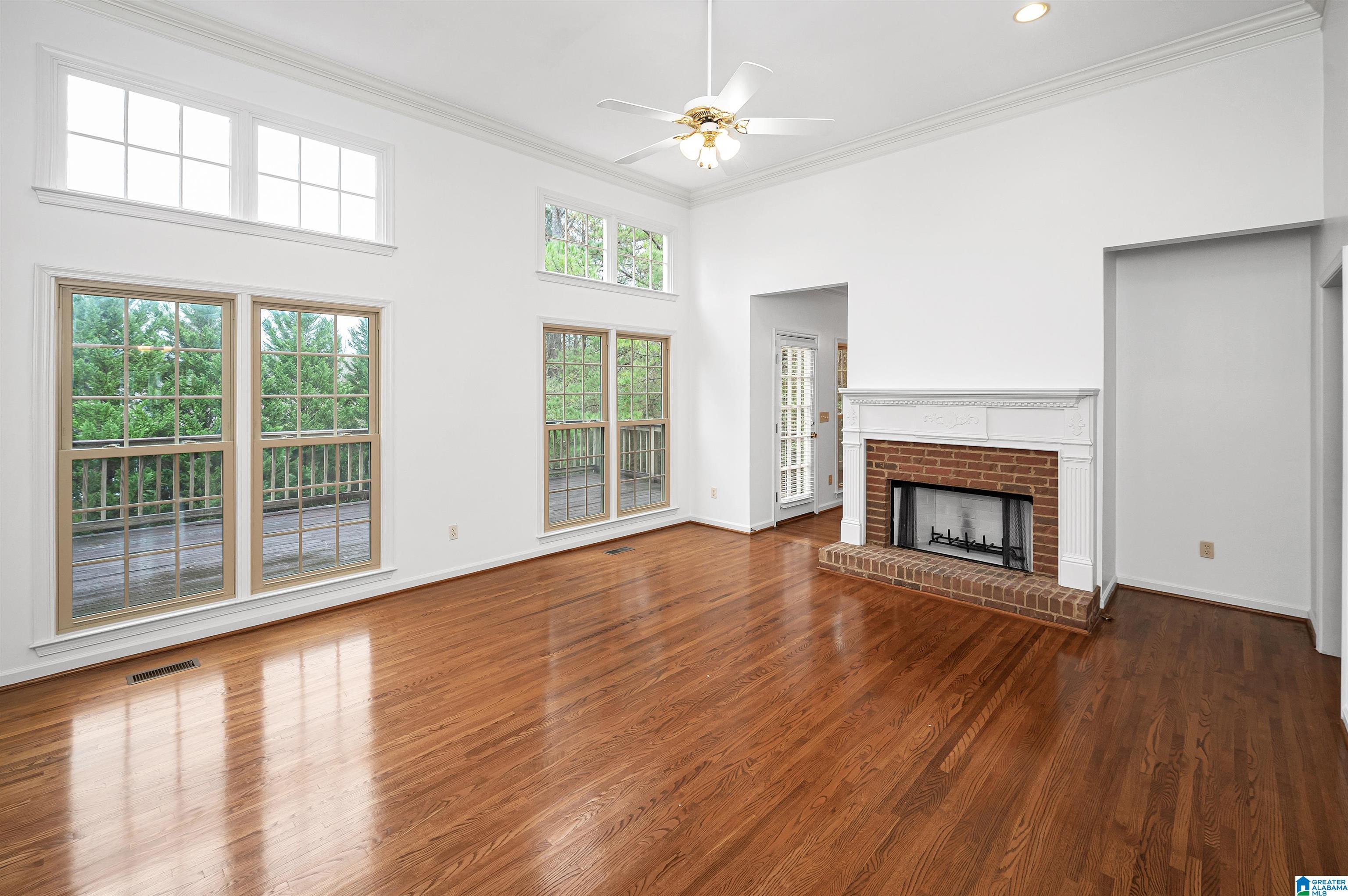 429 Cedar Trace Birmingham, AL 35244 - Photo 24 of 48