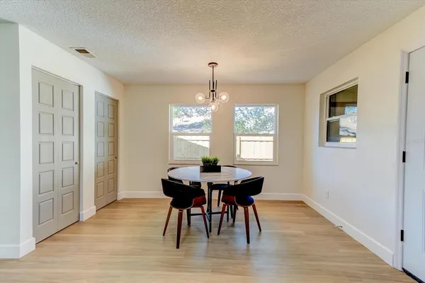 $284,000 | 20 Woodlands Circle, Ormond Beach, FL 32174