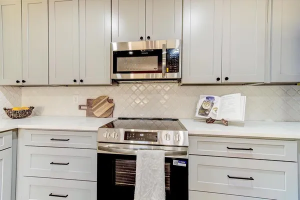 $284,000 | 20 Woodlands Circle, Ormond Beach, FL 32174