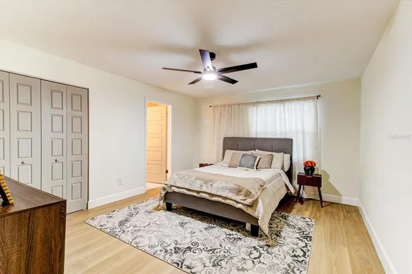 $284,000 | 20 Woodlands Circle, Ormond Beach, FL 32174