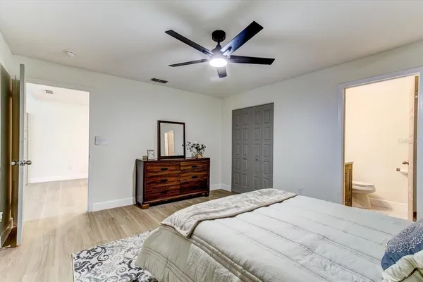 $284,000 | 20 Woodlands Circle, Ormond Beach, FL 32174