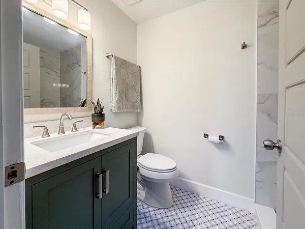 $284,000 | 20 Woodlands Circle, Ormond Beach, FL 32174