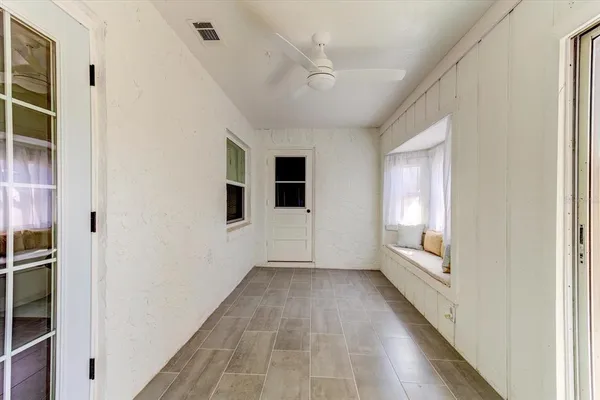 $284,000 | 20 Woodlands Circle, Ormond Beach, FL 32174