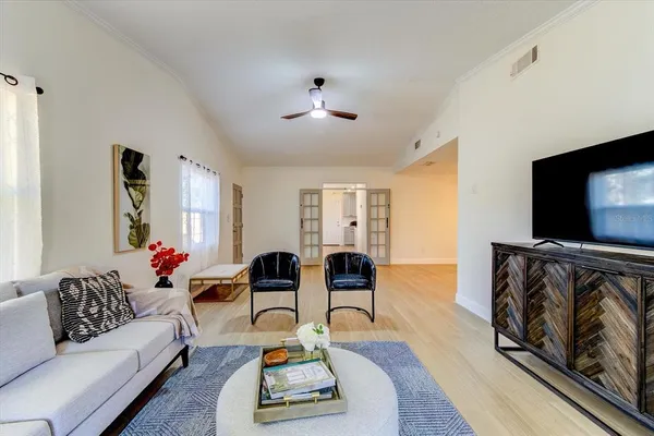 $284,000 | 20 Woodlands Circle, Ormond Beach, FL 32174