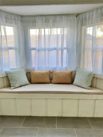 $284,000 | 20 Woodlands Circle, Ormond Beach, FL 32174