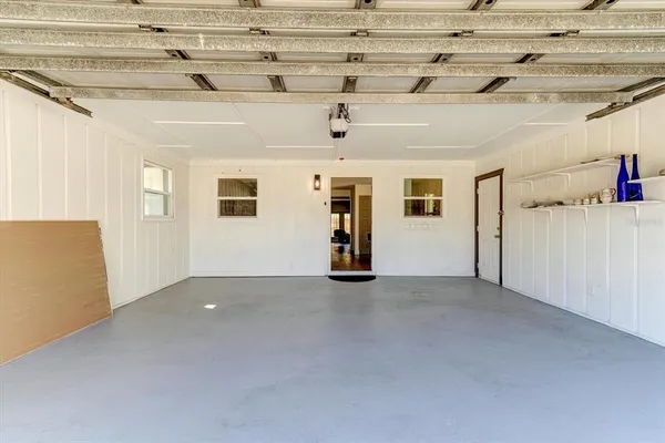 $284,000 | 20 Woodlands Circle, Ormond Beach, FL 32174