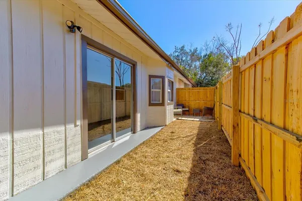 $284,000 | 20 Woodlands Circle, Ormond Beach, FL 32174