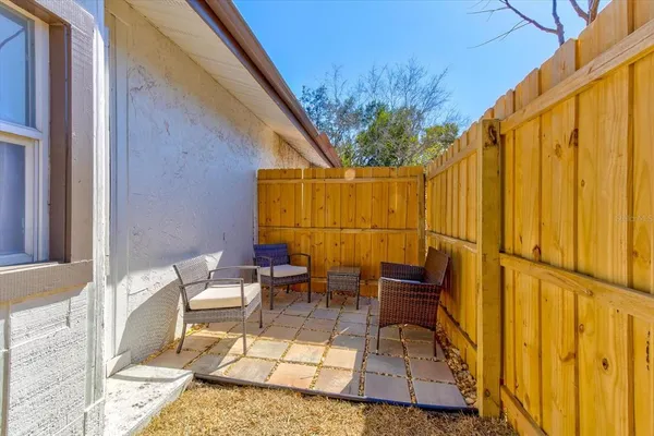 $284,000 | 20 Woodlands Circle, Ormond Beach, FL 32174