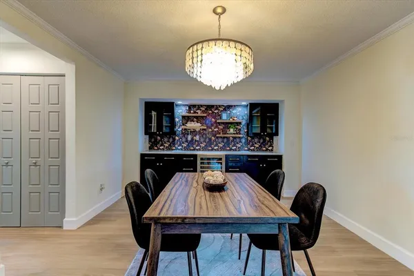 $284,000 | 20 Woodlands Circle, Ormond Beach, FL 32174