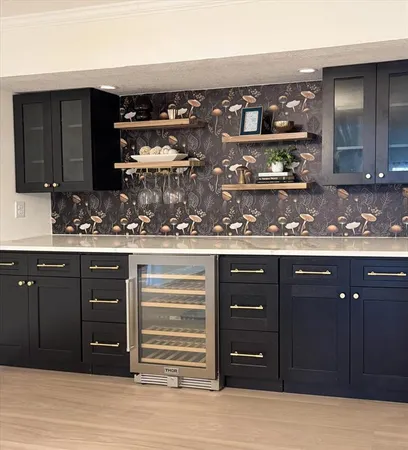 $284,000 | 20 Woodlands Circle, Ormond Beach, FL 32174