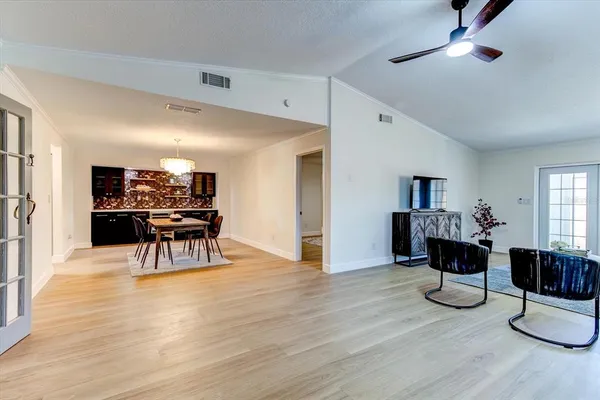 $284,000 | 20 Woodlands Circle, Ormond Beach, FL 32174