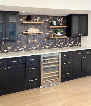 $284,000 | 20 Woodlands Circle, Ormond Beach, FL 32174