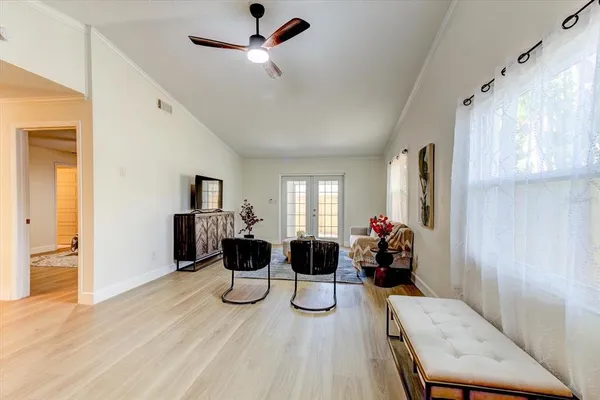 $284,000 | 20 Woodlands Circle, Ormond Beach, FL 32174