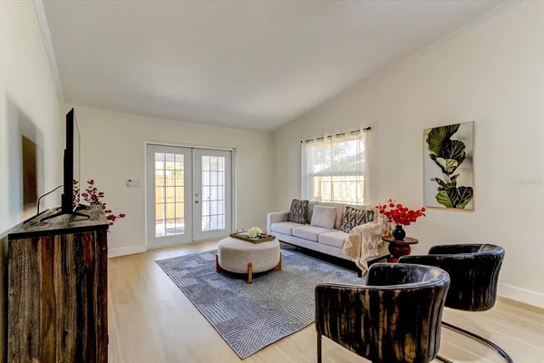 $284,000 | 20 Woodlands Circle, Ormond Beach, FL 32174