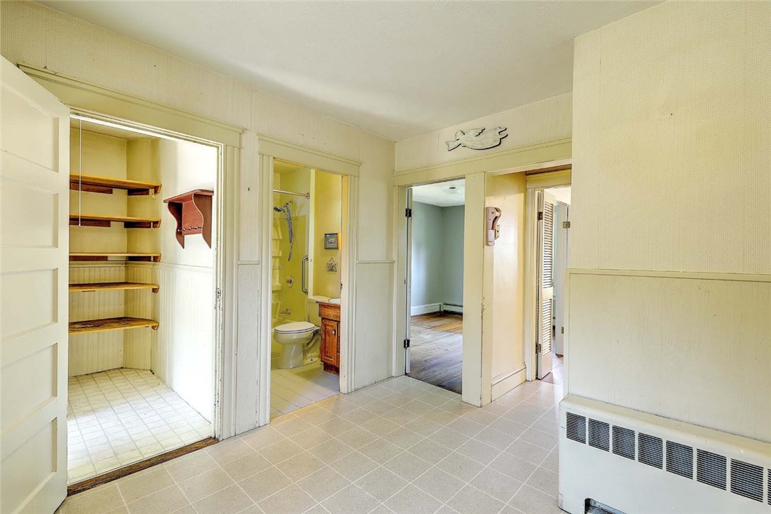 129 Ash Street Warwick, RI 02888 - Photo 21 of 42