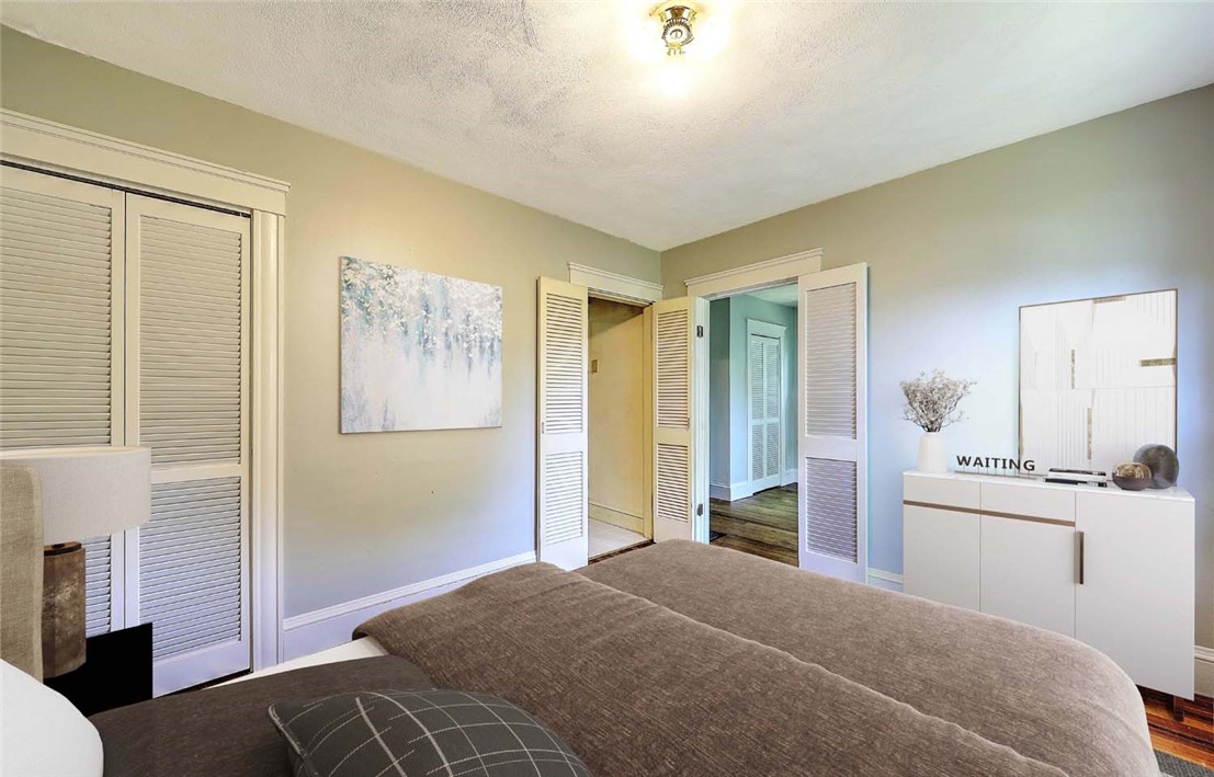 129 Ash Street Warwick, RI 02888 - Photo 23 of 42 Digitally Altered