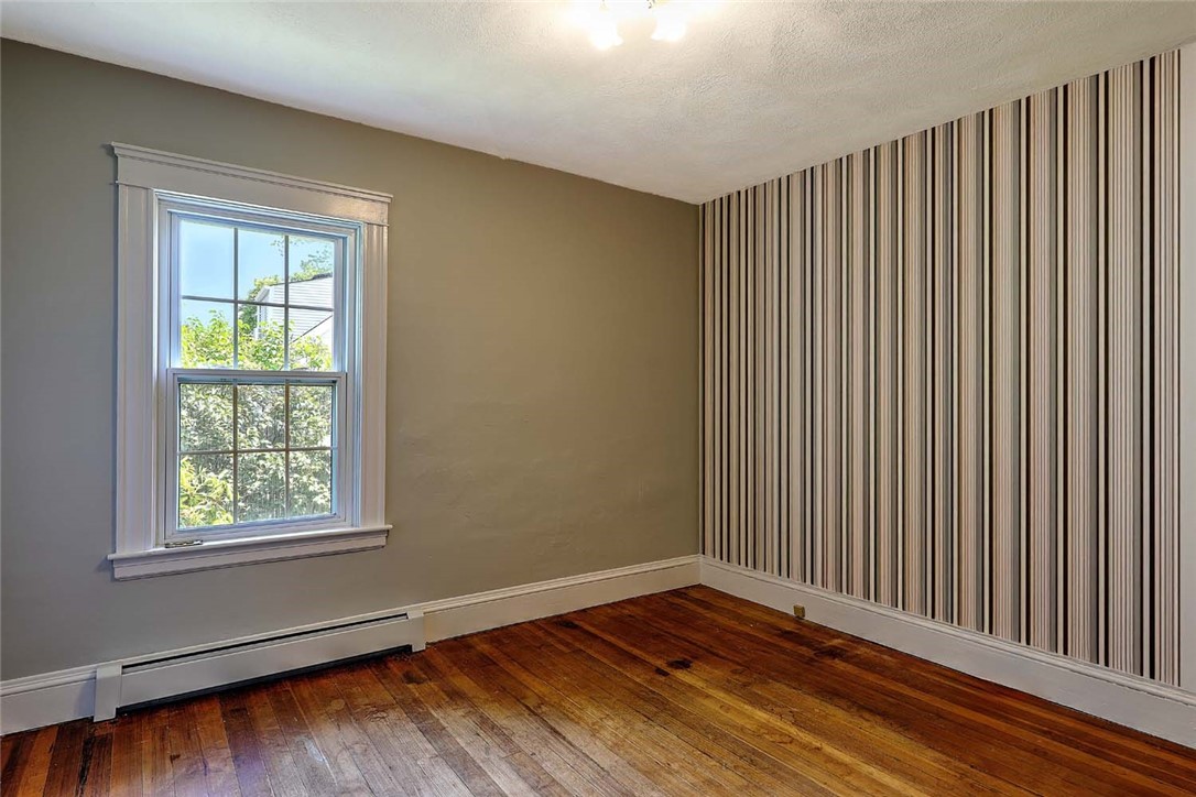 129 Ash Street Warwick, RI 02888 - Photo 24 of 42 Digitally Modified