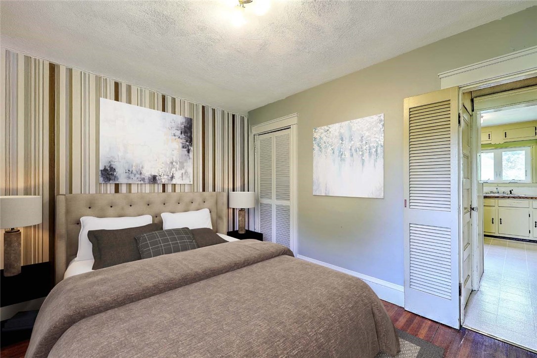 129 Ash Street Warwick, RI 02888 - Photo 27 of 42 Digitally Modified