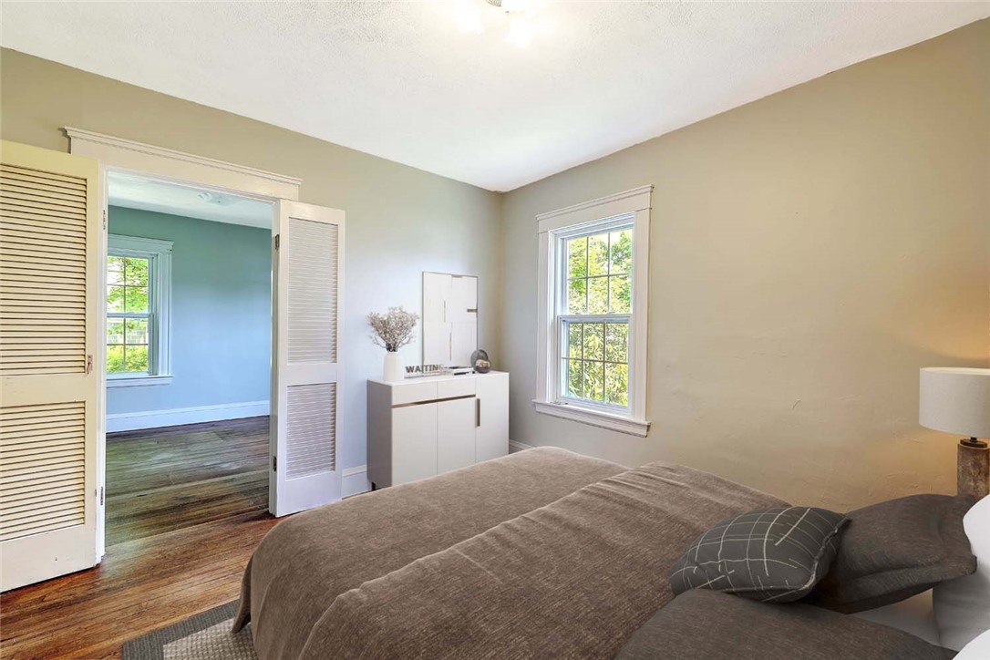 129 Ash Street Warwick, RI 02888 - Photo 28 of 42 Digitally Modified