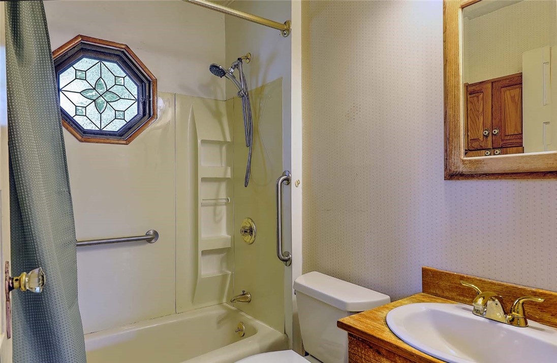 129 Ash Street Warwick, RI 02888 - Photo 31 of 42