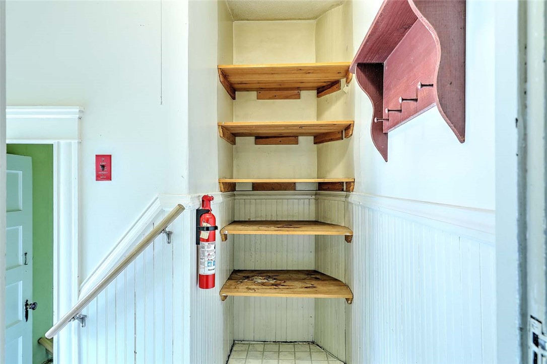 129 Ash Street Warwick, RI 02888 - Photo 32 of 42