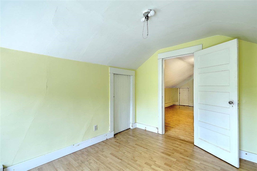 129 Ash Street Warwick, RI 02888 - Photo 33 of 42