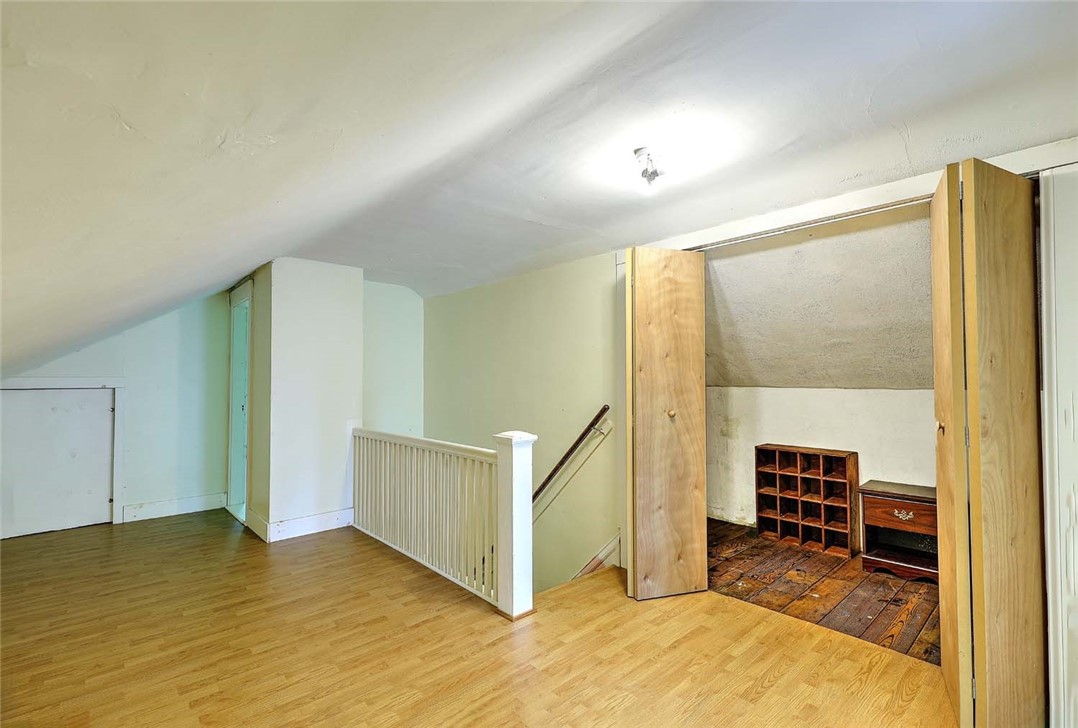 129 Ash Street Warwick, RI 02888 - Photo 34 of 42