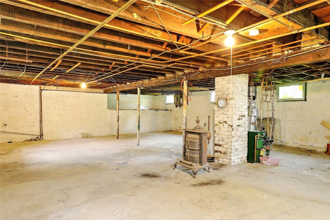 129 Ash Street Warwick, RI 02888 - Photo 36 of 42