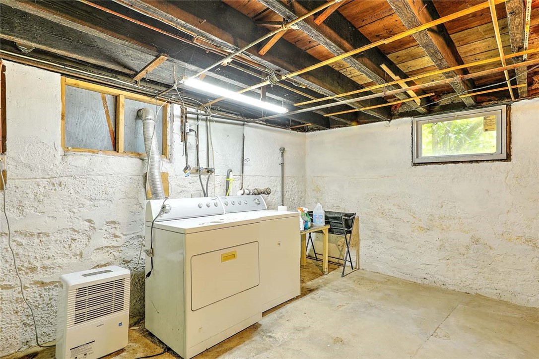 129 Ash Street Warwick, RI 02888 - Photo 37 of 42