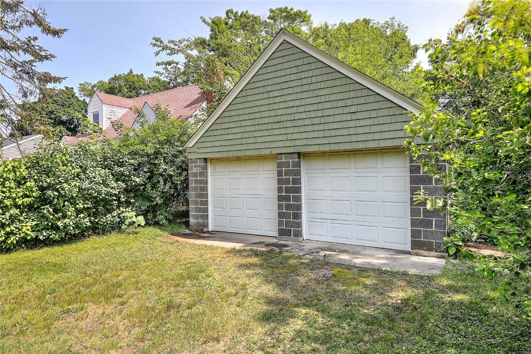 129 Ash Street Warwick, RI 02888 - Photo 39 of 42