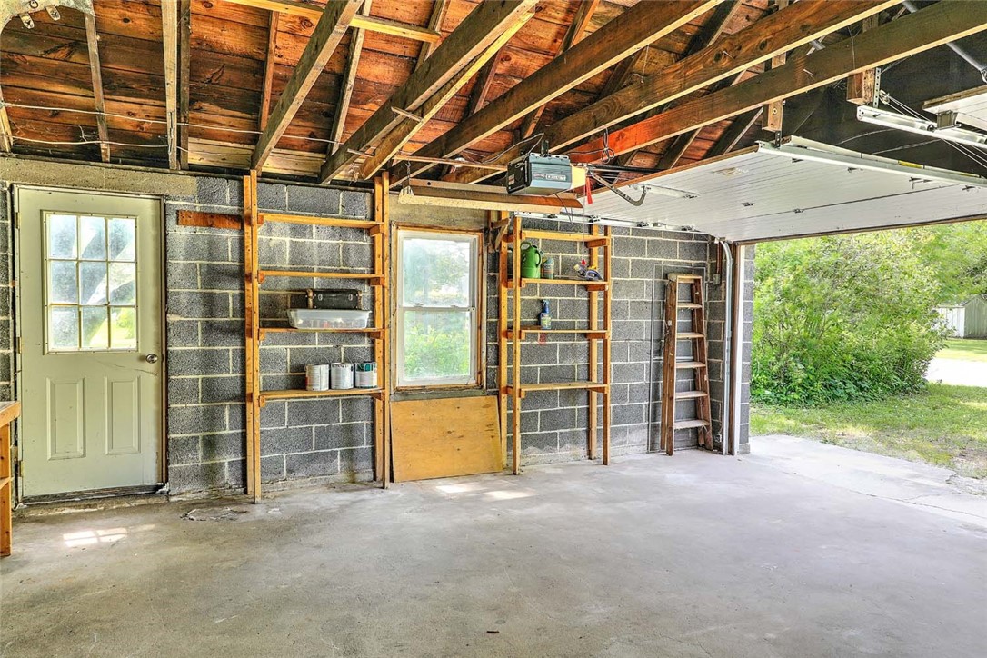 129 Ash Street Warwick, RI 02888 - Photo 40 of 42