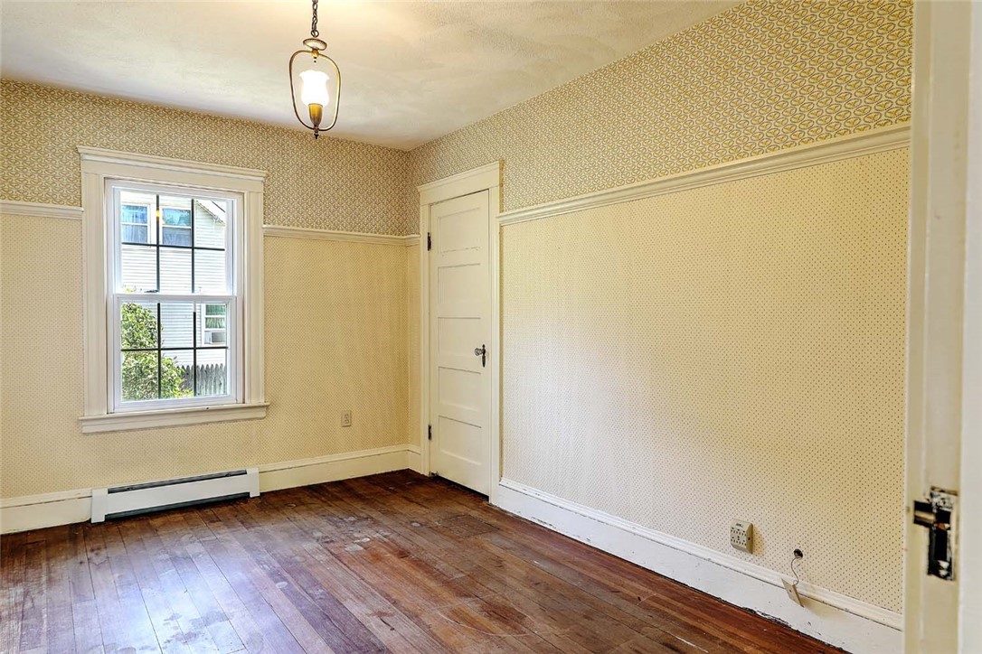 129 Ash Street Warwick, RI 02888 - Photo 41 of 42