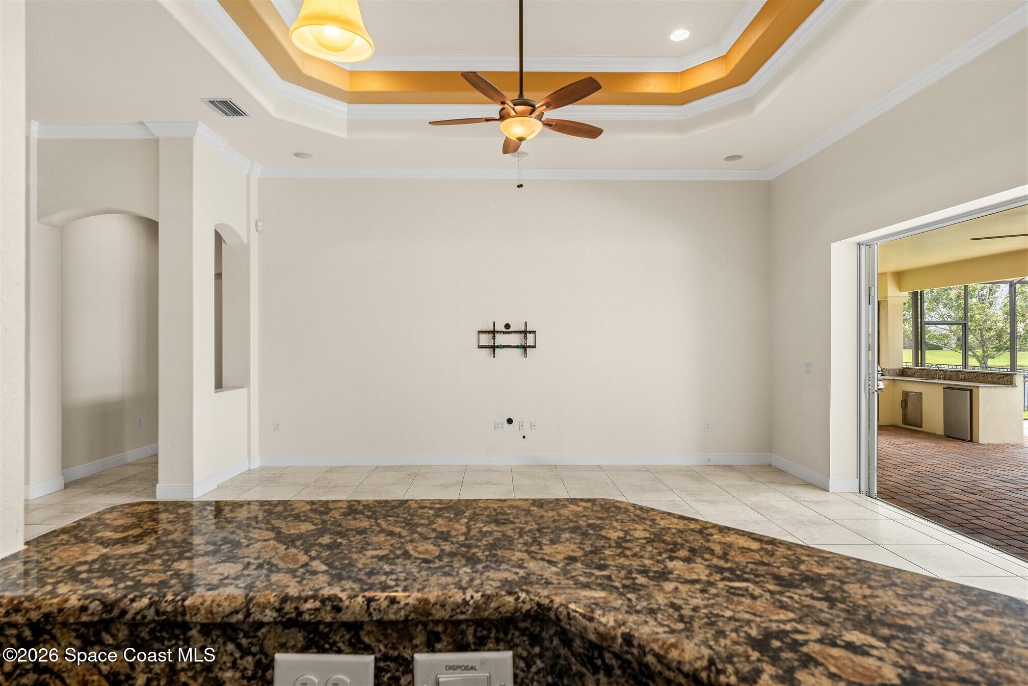 3259 Levanto Drive Melbourne, FL 32940 - Photo 90 of 99 DSC07212-HDR