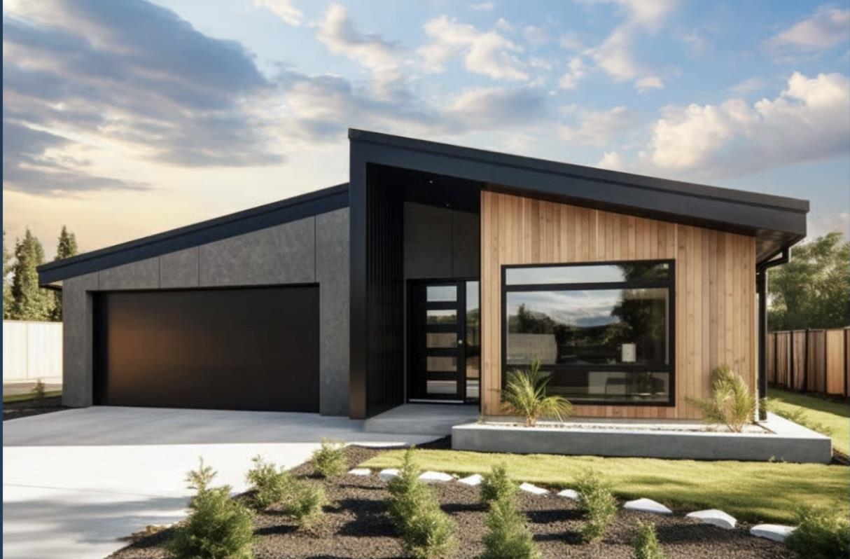 4 Cross Street Inman, SC 29349 - Photo 1 of 2