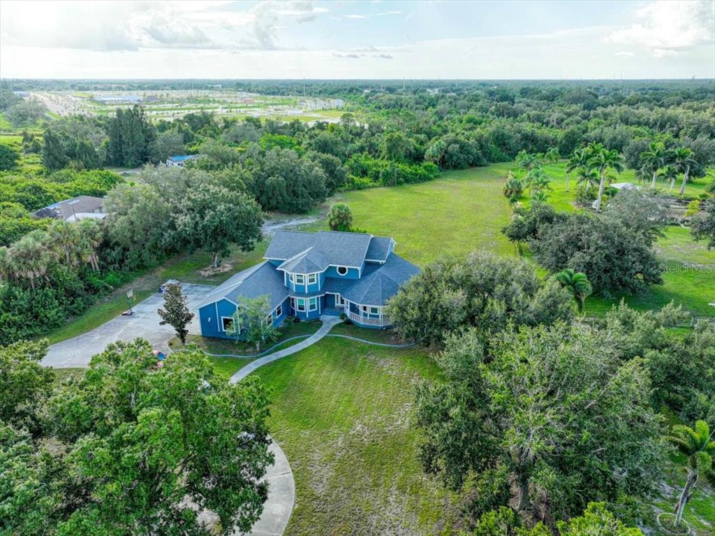 6175 Riverside Drive Punta Gorda, FL 33982 - Photo 1 of 70 Gallery Image 1