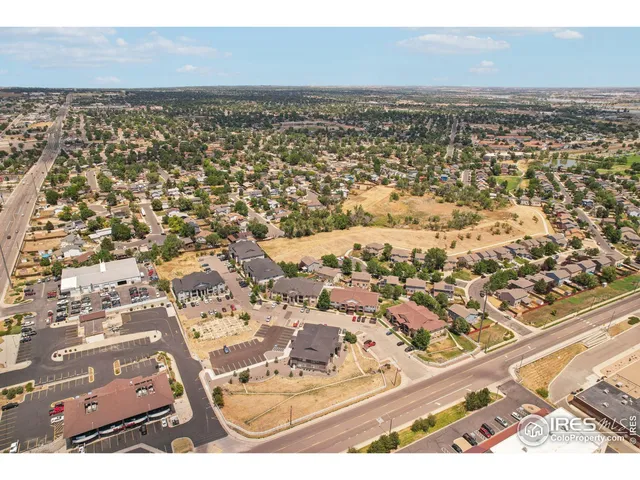 $359,000 | 875 East 78th Avenue, Unit 68, Denver, CO 80229