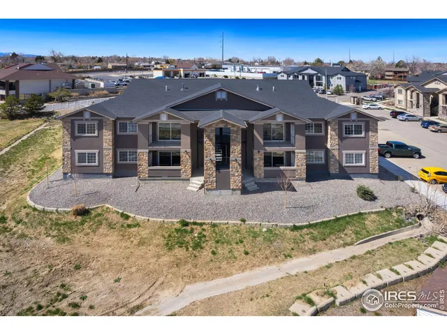 $359,000 | 875 East 78th Avenue, Unit 68, Denver, CO 80229