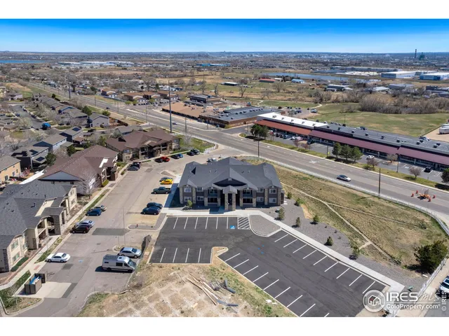 $359,000 | 875 East 78th Avenue, Unit 68, Denver, CO 80229