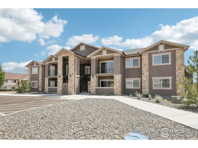 $359,000 | 875 East 78th Avenue, Unit 68, Denver, CO 80229