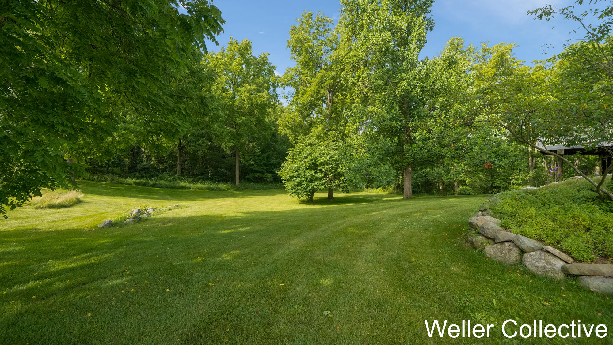 13399 Wing Road Bellevue, MI 49021 - Photo 54 of 77 _CR_3504