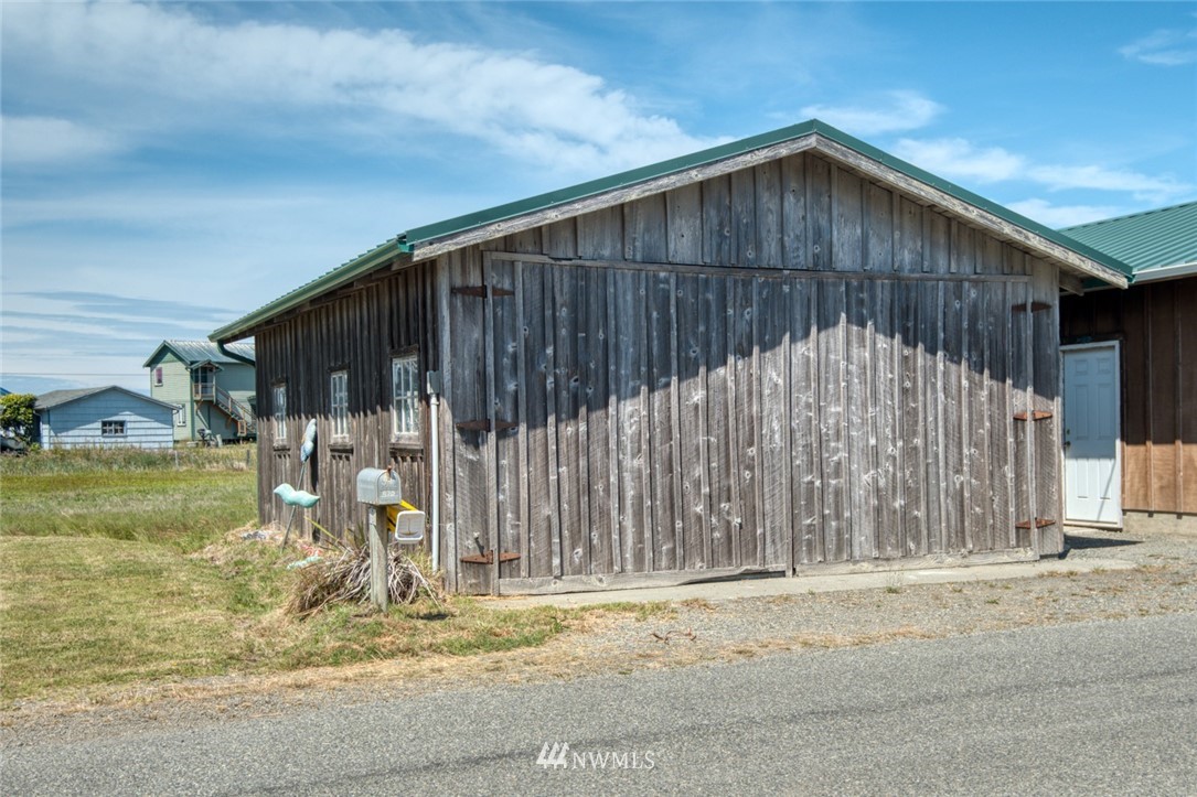970 Beckett Point Road Port Townsend, WA 98368 - Photo 22 of 25 Gallery Image 22